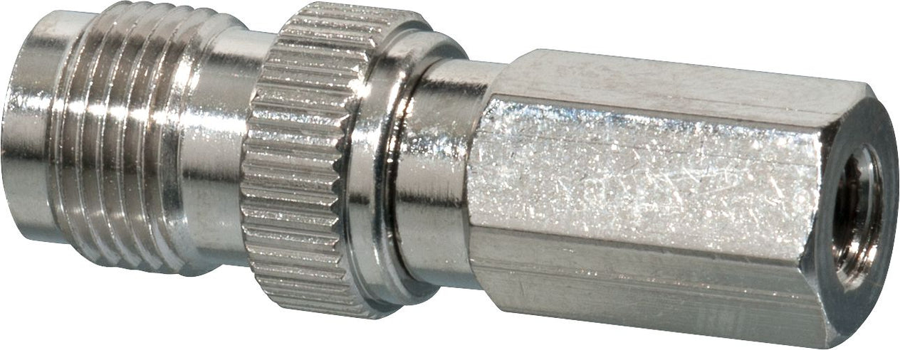 DV_ZoomOriginal_I_98067.jpg
