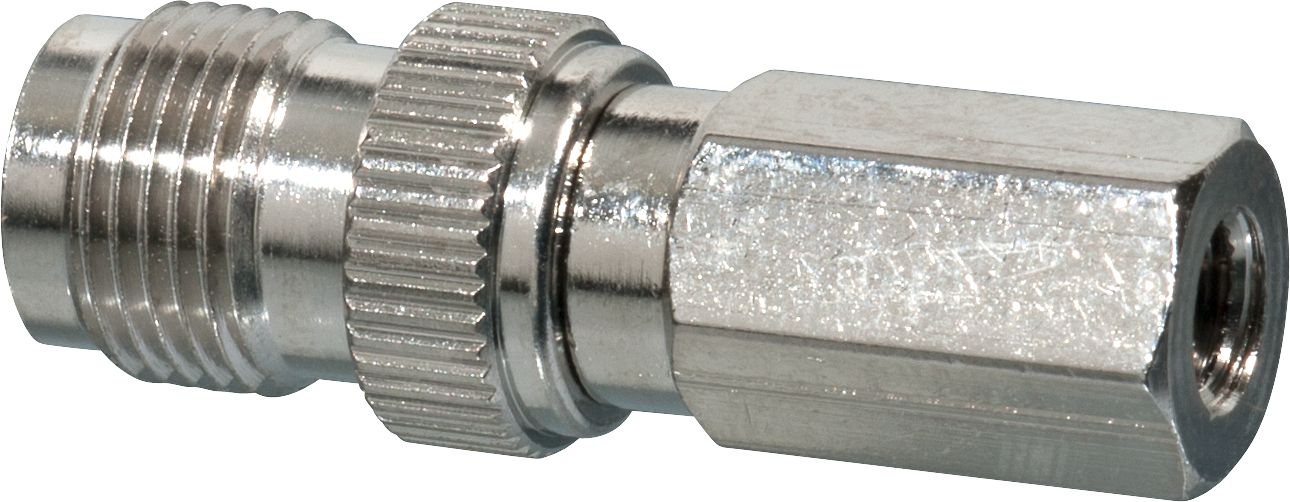 DV_ZoomOriginal_I_98067.jpg