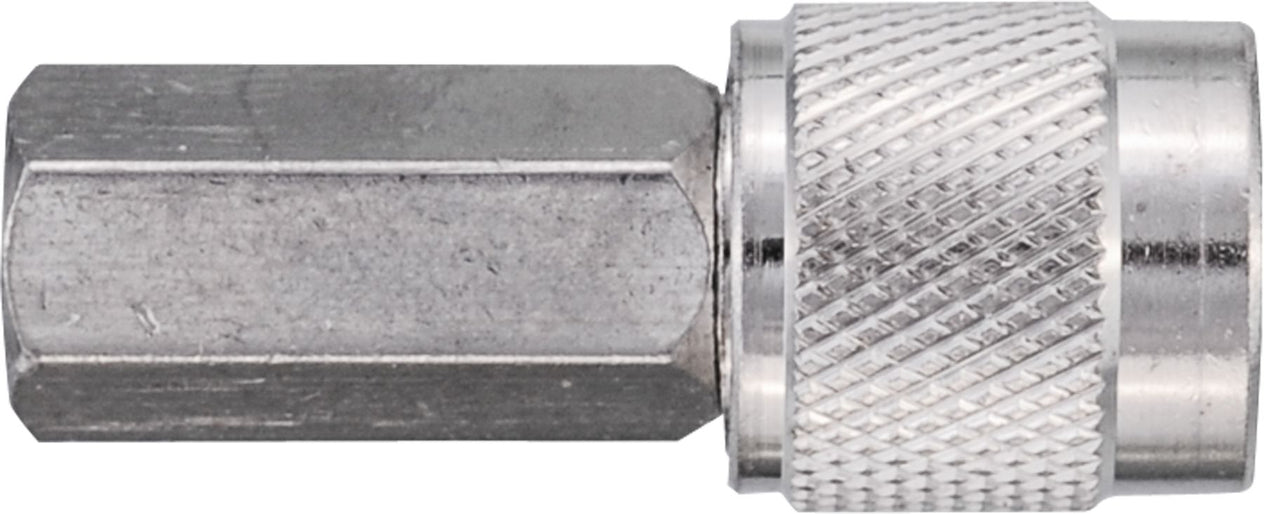 DV_ZoomOriginal_I_98069.jpg