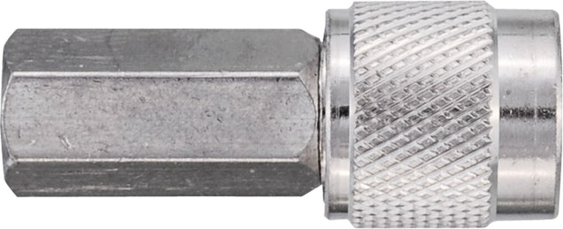 DV_ZoomOriginal_I_98069.jpg