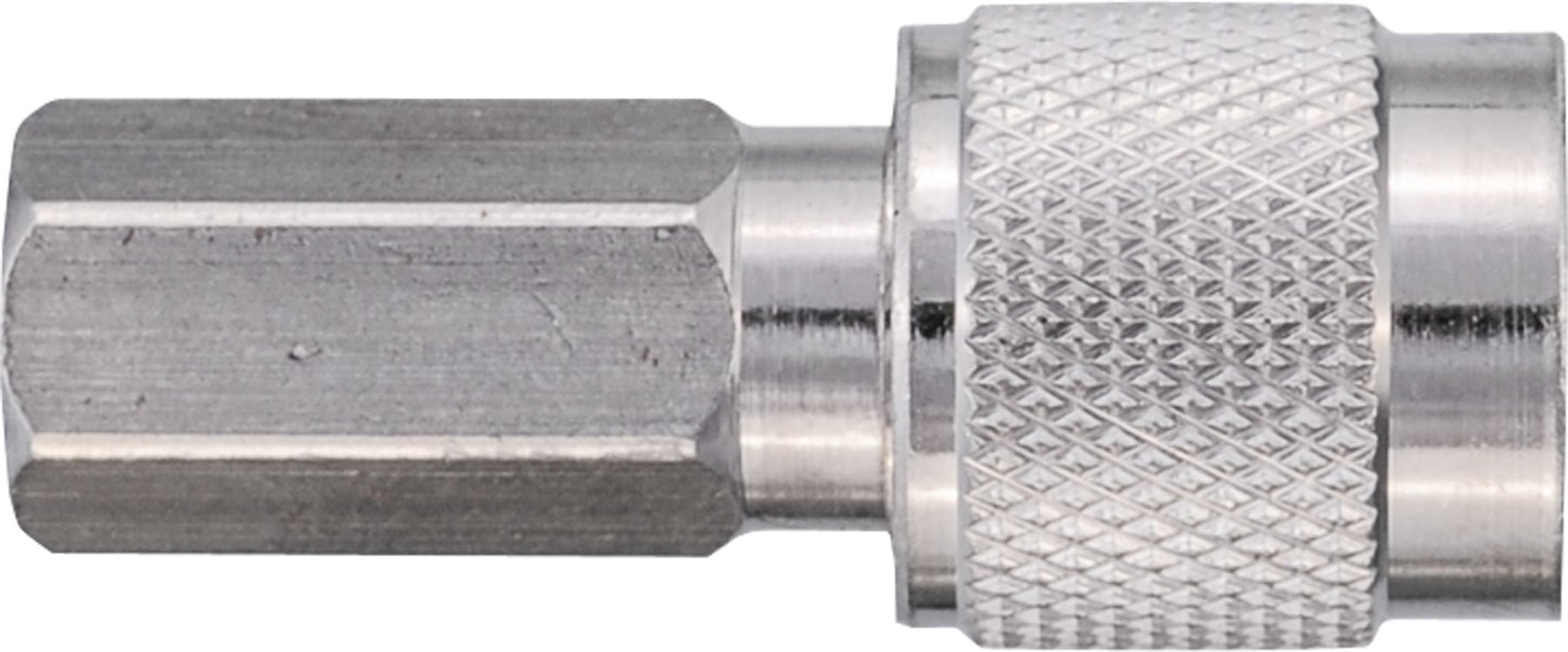 DV_ZoomOriginal_I_98070.jpg