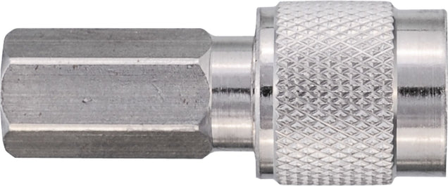 DV_ZoomOriginal_I_98070.jpg