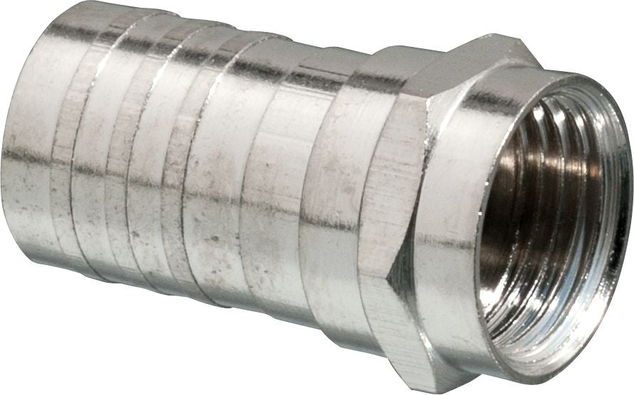 DV_ZoomOriginal_I_98072.jpg