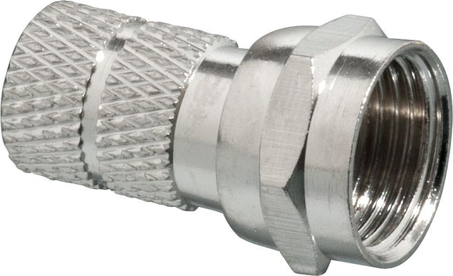 DV_ZoomOriginal_I_98073.jpg