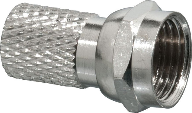 DV_ZoomOriginal_I_98074.jpg