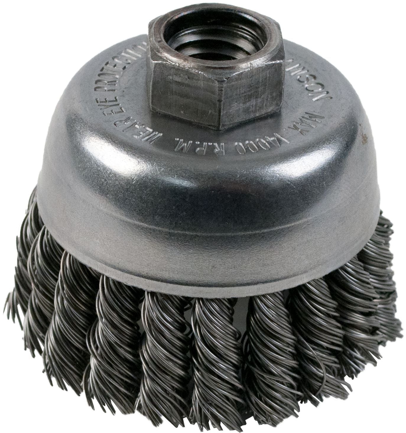 DV_ZoomOriginal_I_98180.jpg