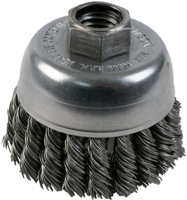 DV_ZoomOriginal_I_98180.jpg
