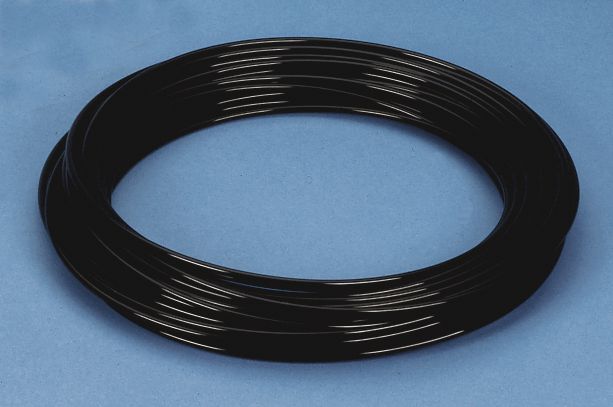 0105 10 18 – Lawson Products 0105 10 18 – Lawson Products
