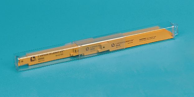 DV_ZoomOriginal_I_98268.jpg