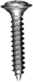 DV_ZoomOriginal_I_98280.jpg