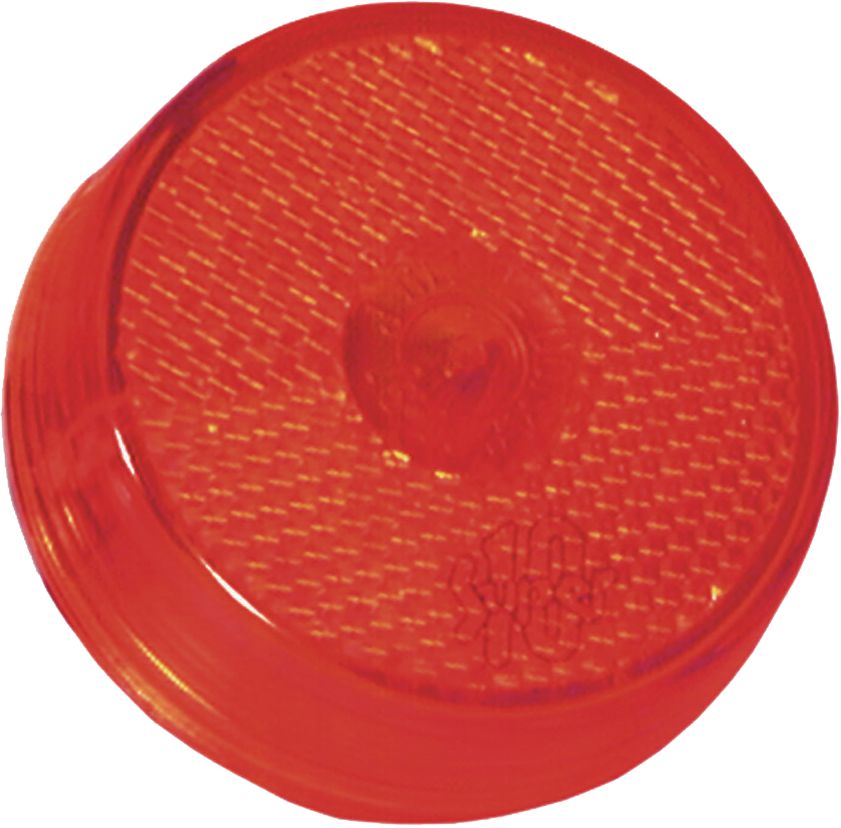 DV_ZoomOriginal_I_98302.jpg
