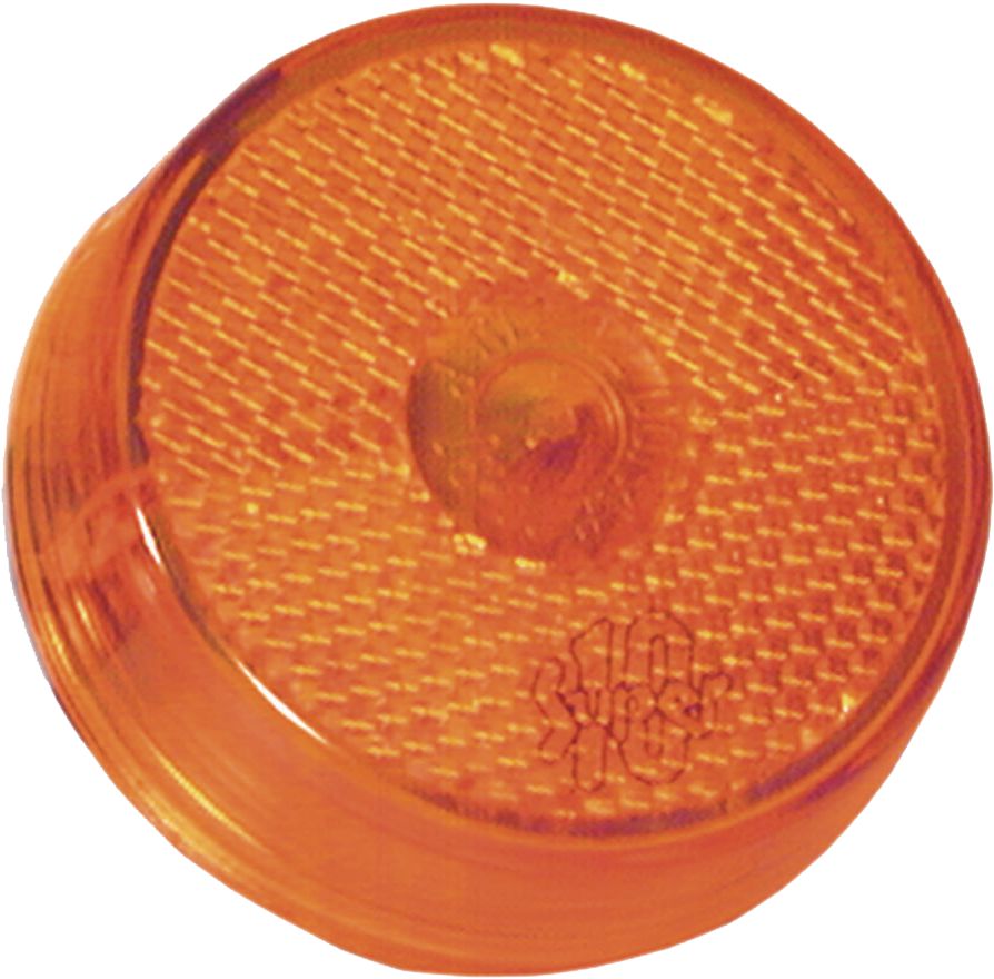 DV_ZoomOriginal_I_98303.jpg