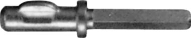 DV_ZoomOriginal_I_98376.jpg