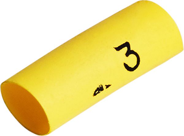 DV_ZoomOriginal_I_98544.jpg