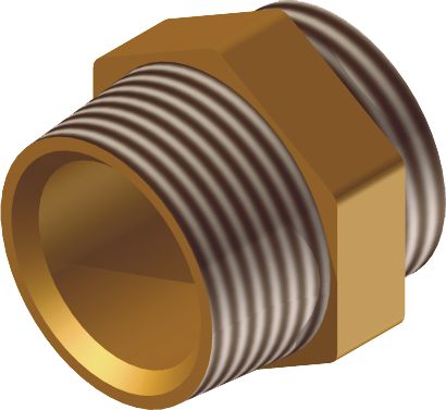 DV_ZoomOriginal_I_98601_CP8.jpg