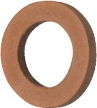 DV_ZoomOriginal_I_98602.jpg