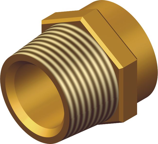 DV_ZoomOriginal_I_98604_CP8.jpg