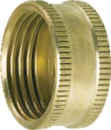 DV_ZoomOriginal_I_98610.jpg