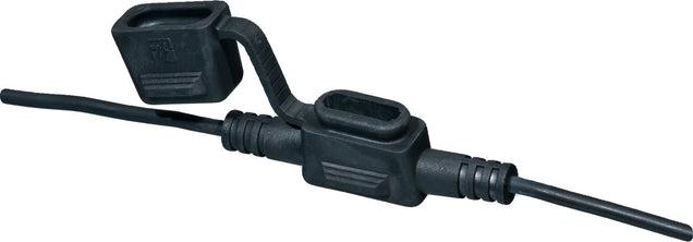 DV_ZoomOriginal_I_98619.jpg