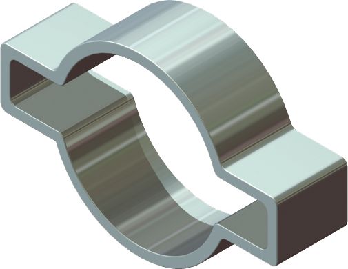 DV_ZoomOriginal_I_98637_CP8.jpg