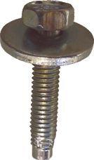 DV_ZoomOriginal_I_98696.jpg