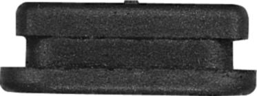 DV_ZoomOriginal_I_98721.jpg