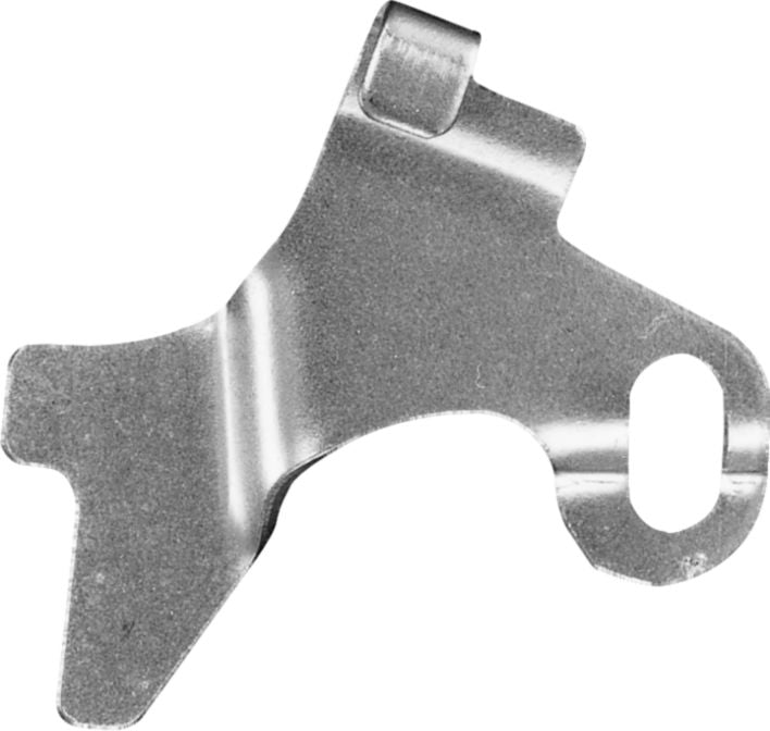 DV_ZoomOriginal_I_98724.jpg