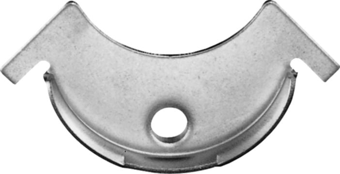 DV_ZoomOriginal_I_98726.jpg