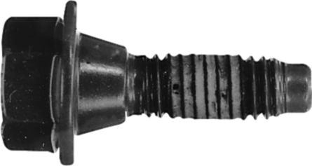 DV_ZoomOriginal_I_98736.jpg