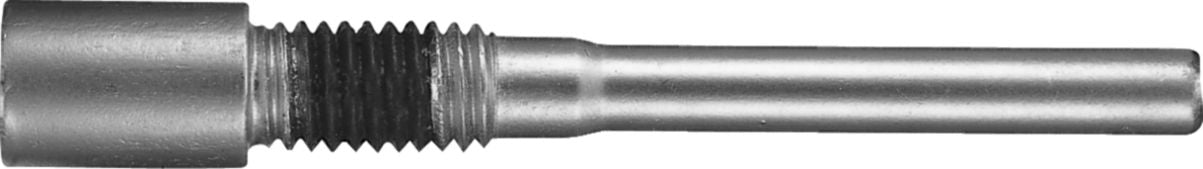 DV_ZoomOriginal_I_98737.jpg