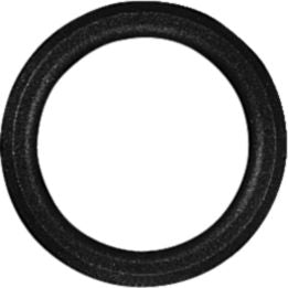 DV_ZoomOriginal_I_98744.jpg
