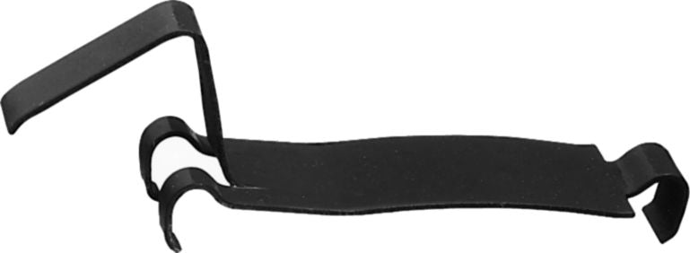 DV_ZoomOriginal_I_98746.jpg