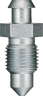 DV_ZoomOriginal_I_98756.jpg