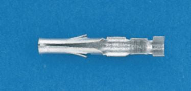 DV_ZoomOriginal_I_98788.jpg