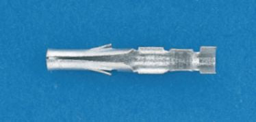 DV_ZoomOriginal_I_98789.jpg