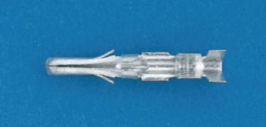 DV_ZoomOriginal_I_98791.jpg