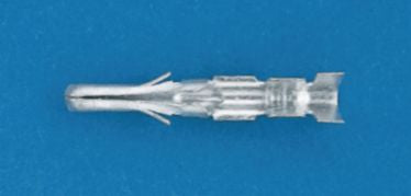 DV_ZoomOriginal_I_98793.jpg