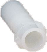 DV_ZoomOriginal_I_98794.jpg