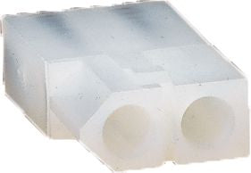 DV_ZoomOriginal_I_98795.jpg