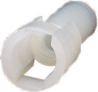 DV_ZoomOriginal_I_98800.jpg