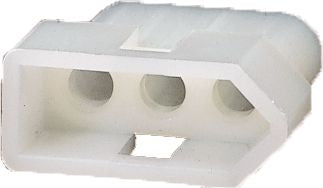 DV_ZoomOriginal_I_98802.jpg