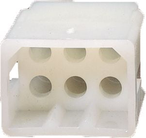 DV_ZoomOriginal_I_98803.jpg