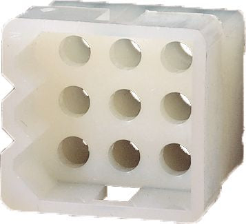 DV_ZoomOriginal_I_98804.jpg