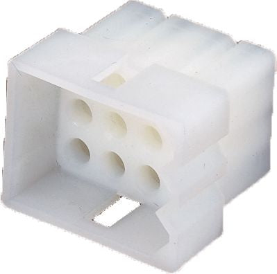 DV_ZoomOriginal_I_98805.jpg
