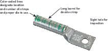 DV_ZoomOriginal_I_98811_LD1.jpg