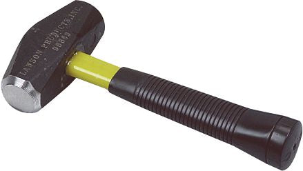 DV_ZoomOriginal_I_98869.jpg