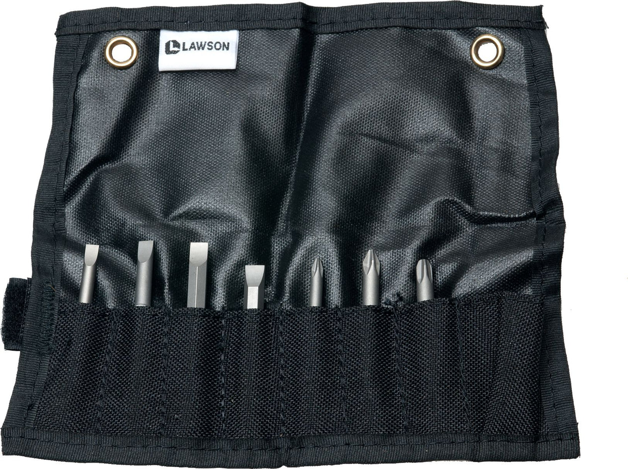 DV_ZoomOriginal_I_98879.jpg
