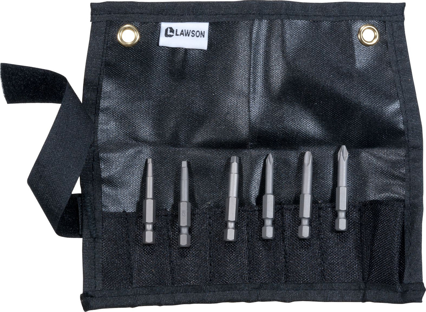 DV_ZoomOriginal_I_98881.jpg
