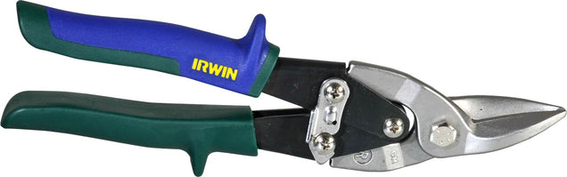 DV_ZoomOriginal_I_98940.jpg