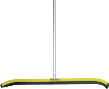 Squeegees